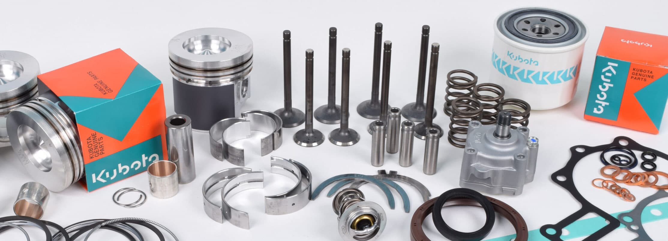 Parts Parts